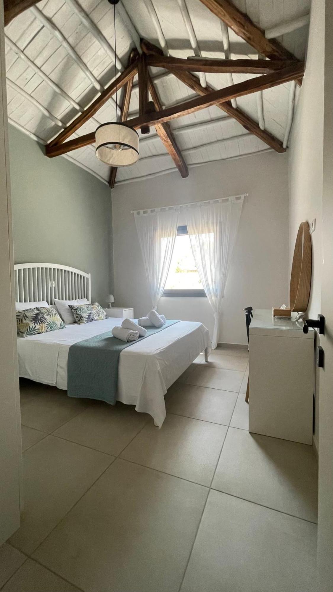 Villa Anthimos Plaka  Bagian luar foto