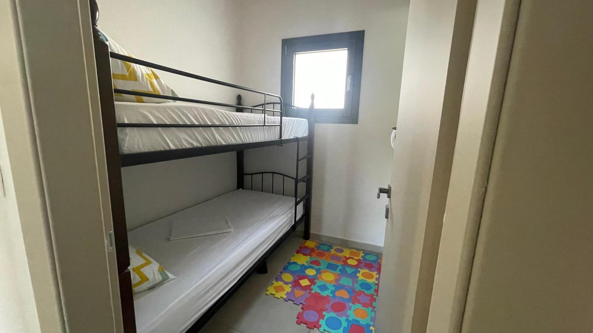Villa Anthimos Plaka  Bagian luar foto